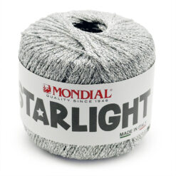 Starlight 844