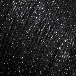Starlight 845 closeup