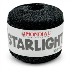 Starlight 845
