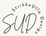 StrikkeUlla