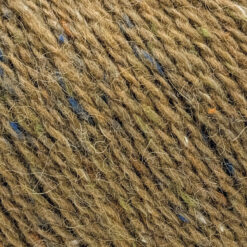 Super Tweed 410 closeup