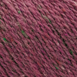 Super Tweed 411 closeup