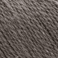 Super Tweed 412 closeup
