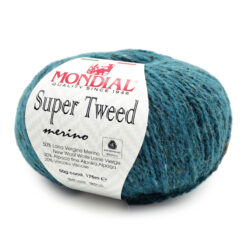 Super Tweed 415