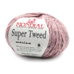Super Tweed 423