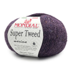 Super Tweed 425