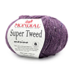Super Tweed 426