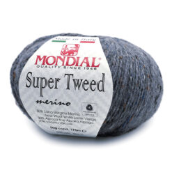 Super Tweed 431