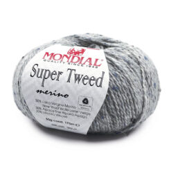 Super Tweed 433