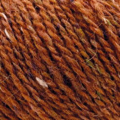 Super Tweed 435 closeup