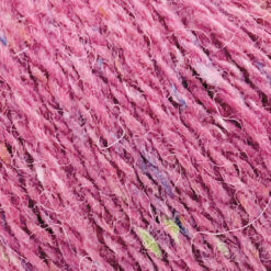 Super Tweed 436 closeup