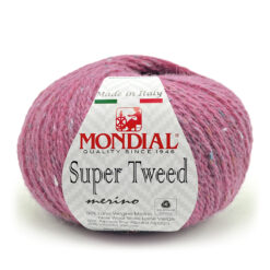 Super Tweed 436