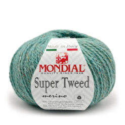 Super Tweed 437