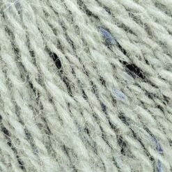 Super Tweed 438 closeup