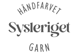 Sysleriget