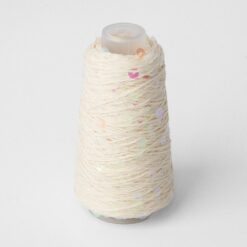 Sequins – Lollipop (115)