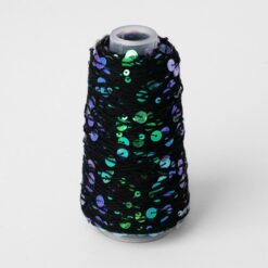 Sequins – Aurora (85)