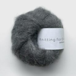 Soft Silk Mohair - Billede 56