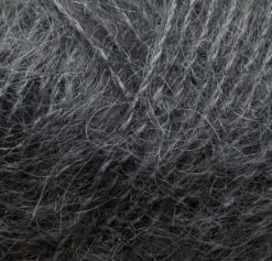 Soft Silk Mohair - Billede 57