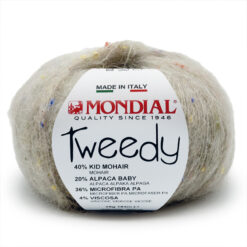 Tweedy 701