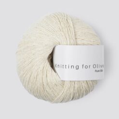 Pure Silk - Billede 39