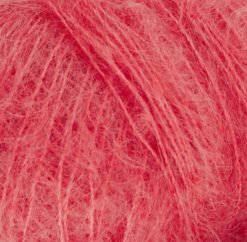 Soft Silk Mohair - Billede 59