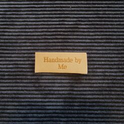 Labels til håndarbejde - Billede 7