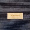 Handmade