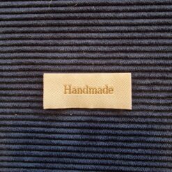 Labels til håndarbejde - Billede 5