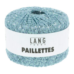Paillettes - Billede 54