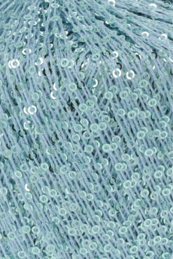 Paillettes - Billede 55