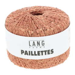 Paillettes - Billede 52
