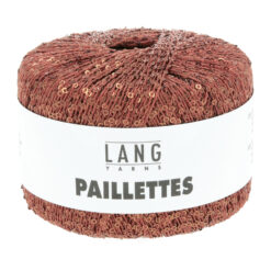 Paillettes - Billede 46