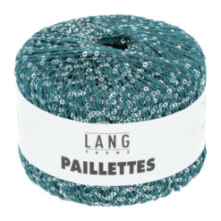 Paillettes - Billede 56