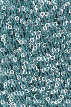 Paillettes - Billede 57