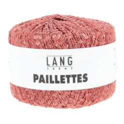 Paillettes - Billede 44