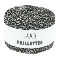 Paillettes - Billede 50