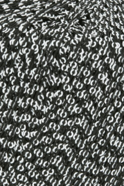 Paillettes - Billede 51