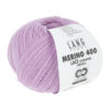 Mauve (45)
