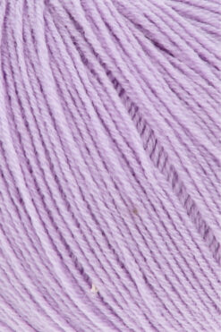 Merino 400 Lace - Billede 41