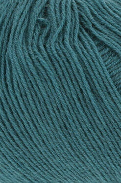 Merino 400 Lace - Billede 39