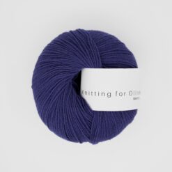 Merino - Billede 80