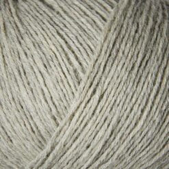 Merino - Billede 79