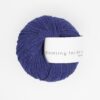 Fransk Anemone