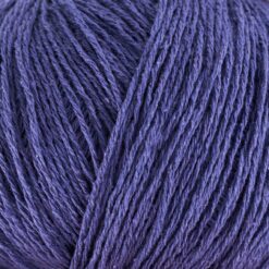 Pure Silk - Billede 46
