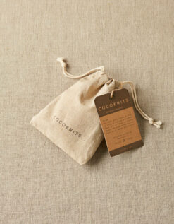 Cocoknits Sweater Care Brush - Billede 4