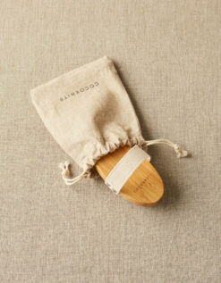 Cocoknits Sweater Care Brush - Billede 5