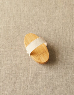 Alternative view of Cocoknits Sweater Care Brush