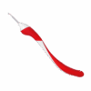 3,5 mm