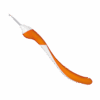 3 mm